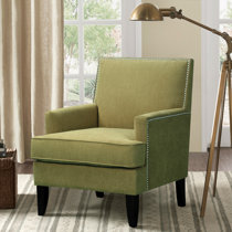 madison park tufted chair